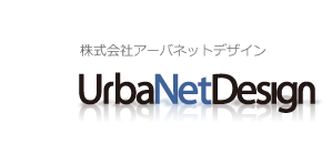 ������ЃA�[�o�l�b�g�f�U�C��