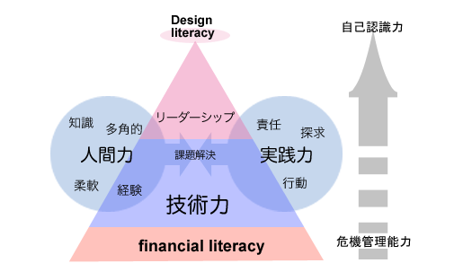 ���Ђ����߂�l�ޑ�